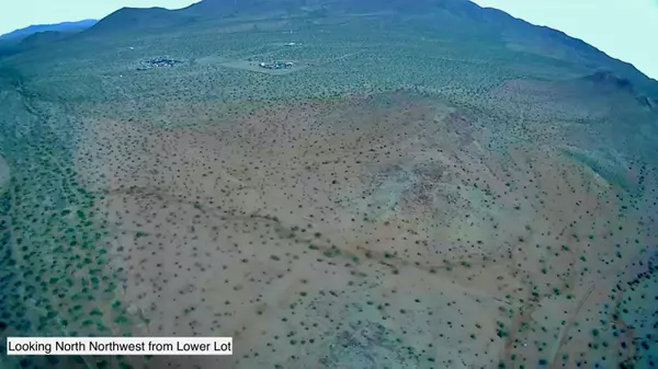 Apple Valley, CA 92307,321 Sorrel TRL