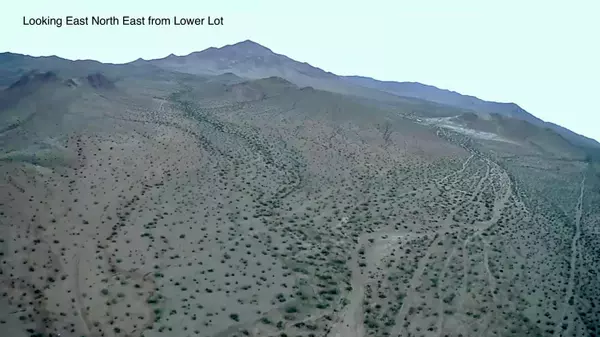 Apple Valley, CA 92307,321 Sorrel TRL