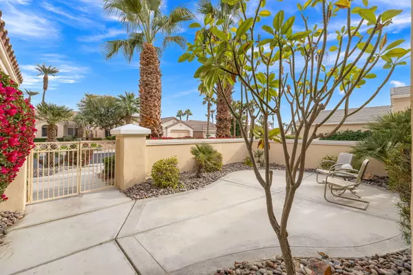 Palm Desert, CA 92211,36037 Firethorn DR