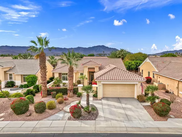 36037 Firethorn DR, Palm Desert, CA 92211