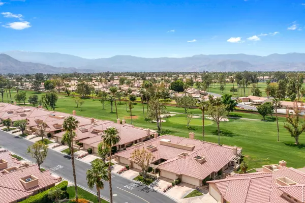 Palm Desert, CA 92211,41165 Woodhaven DR