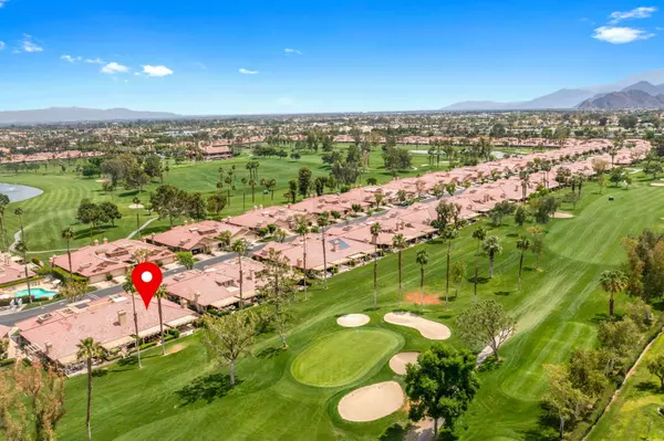 Palm Desert, CA 92211,41165 Woodhaven DR