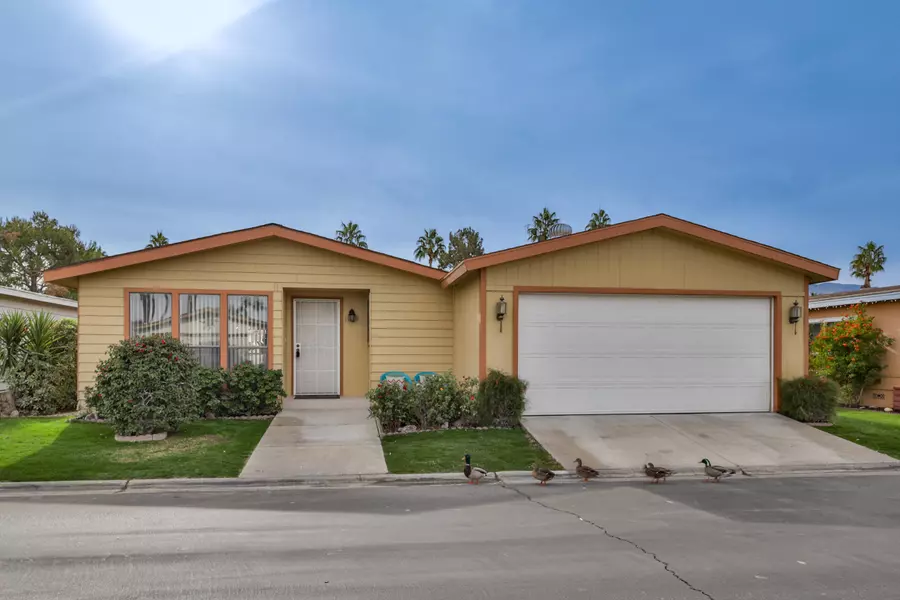 1169 Via Merced, Cathedral City, CA 92234