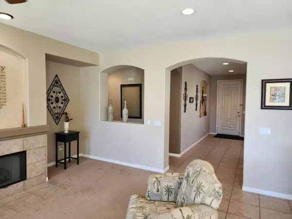 Rancho Mirage, CA 92270,164 Via Milano