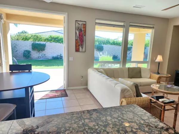 Rancho Mirage, CA 92270,164 Via Milano