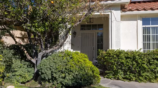 Cathedral City, CA 92234,27874 Valencia ST