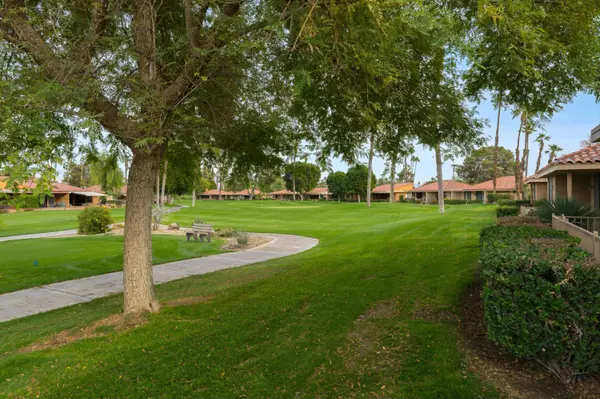 Rancho Mirage, CA 92270,136 La Cerra DR