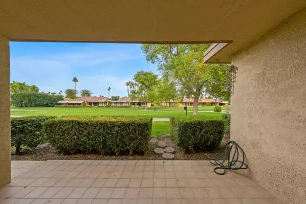 Rancho Mirage, CA 92270,136 La Cerra DR