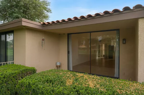 Rancho Mirage, CA 92270,136 La Cerra DR