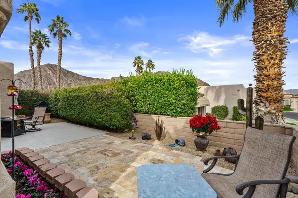 48120 Vista Cielo, La Quinta, CA 92253