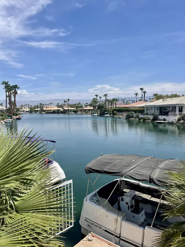 La Quinta, CA 92253,47740 ViA Montigo