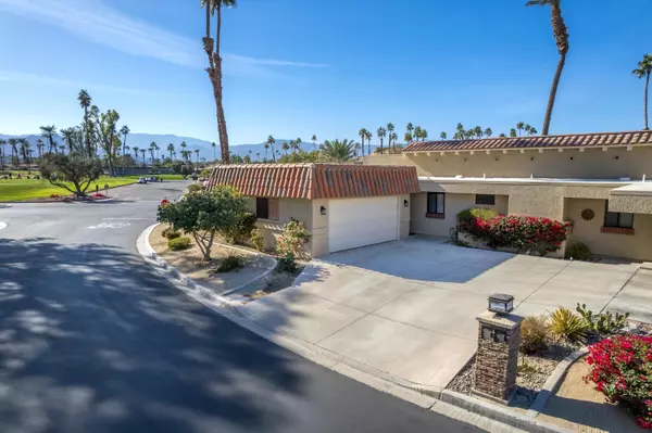 Palm Desert, CA 92211,40985 La Costa CIR