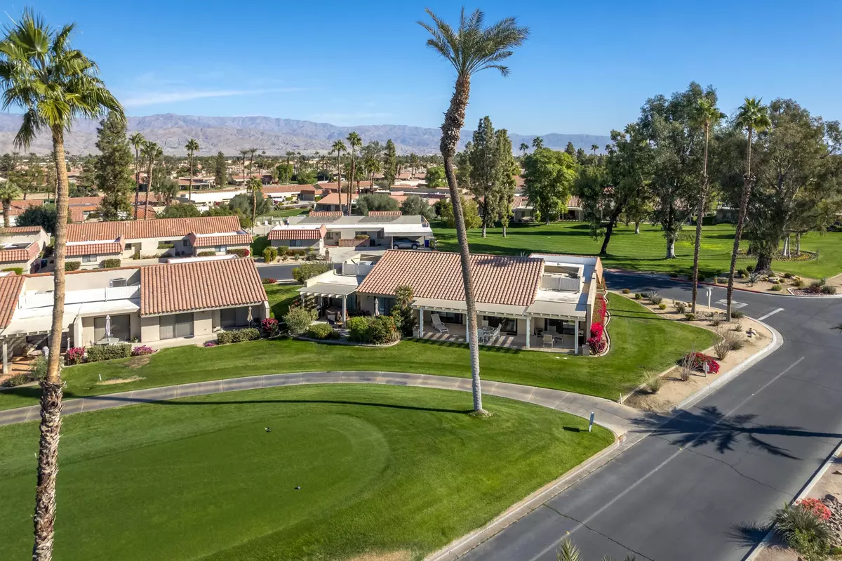 Palm Desert, CA 92211,40985 La Costa CIR