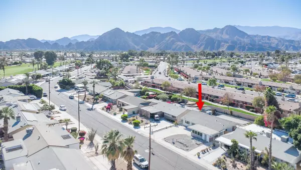 43255 Illinois AVE, Palm Desert, CA 92211