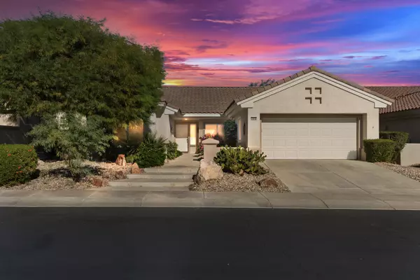 78556 Autumn LN, Palm Desert, CA 92211