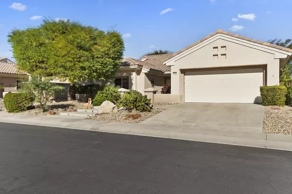 Palm Desert, CA 92211,78556 Autumn LN