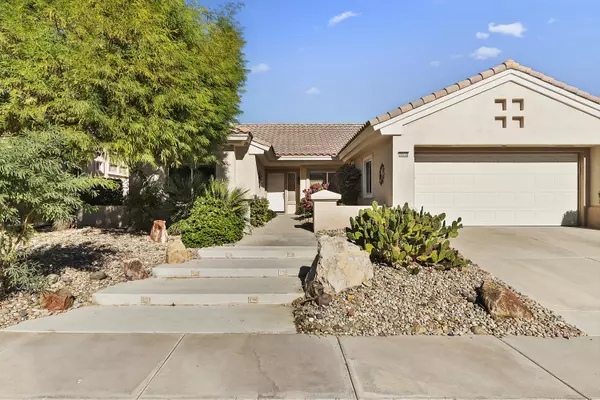 Palm Desert, CA 92211,78556 Autumn LN