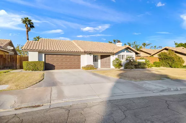 La Quinta, CA 92253,78830 Sonesta Way WAY