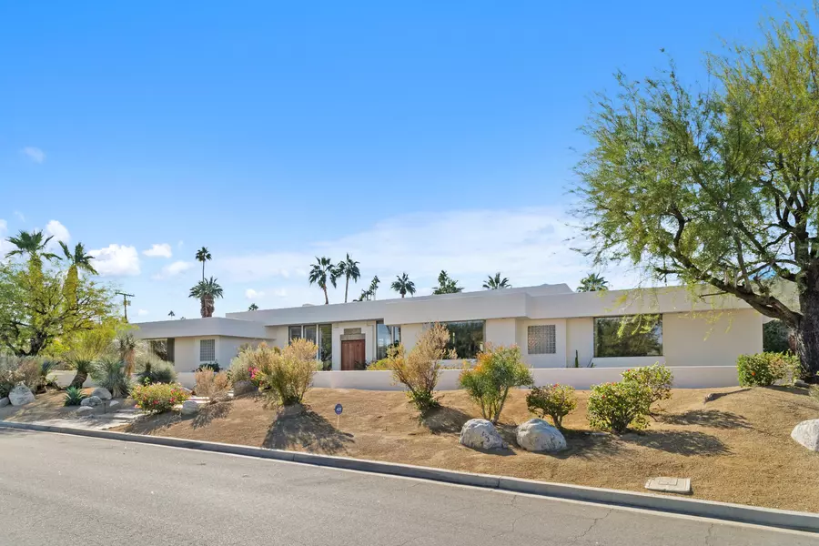 46335 Desert Lily DR, Palm Desert, CA 92260