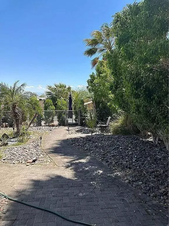 Palm Springs, CA 92258,14200 Indian AVE #67-68e