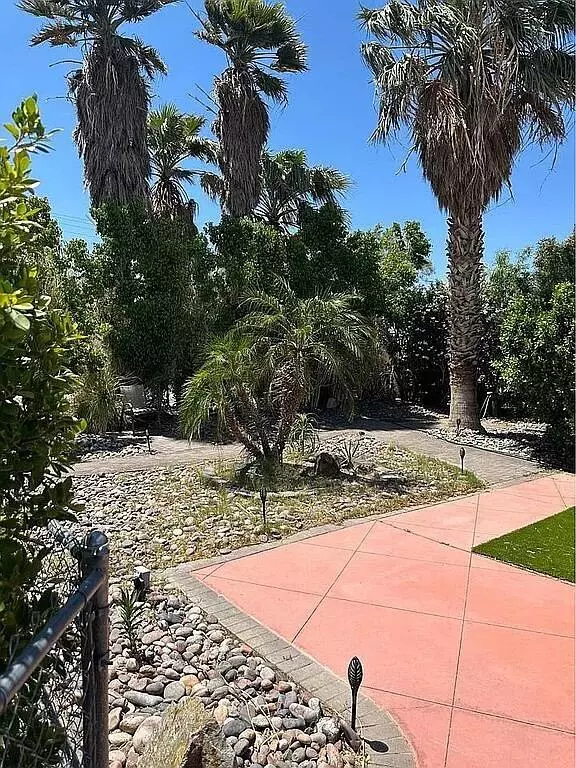 Palm Springs, CA 92258,14200 Indian AVE #67-68e