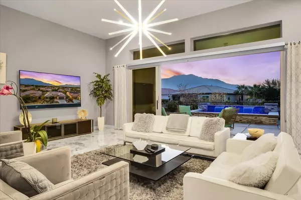 Rancho Mirage, CA 92270,104 Barolo