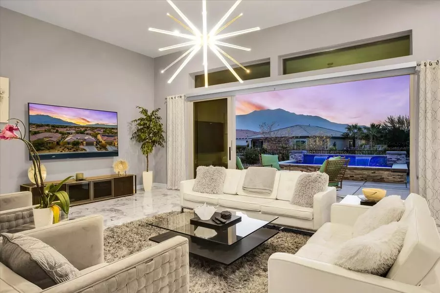 104 Barolo, Rancho Mirage, CA 92270