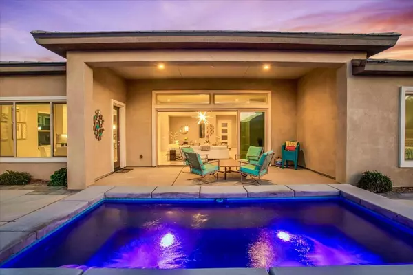 Rancho Mirage, CA 92270,104 Barolo