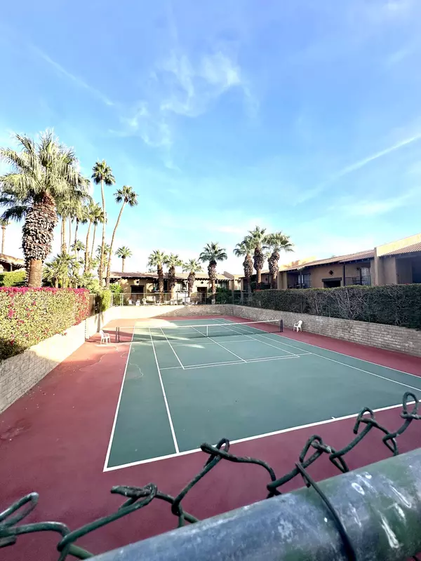 Palm Springs, CA 92262,291 E Mel AVE #200