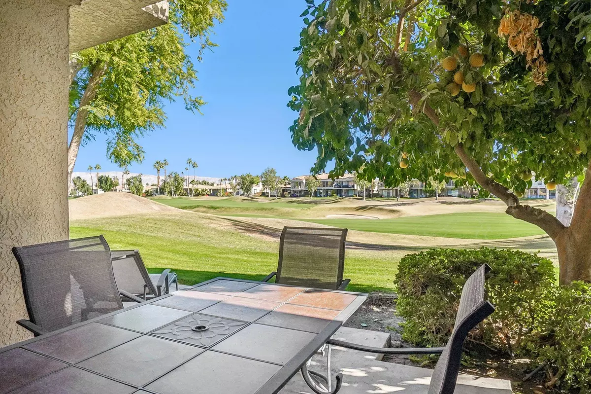 La Quinta, CA 92253,55406 Laurel VLY