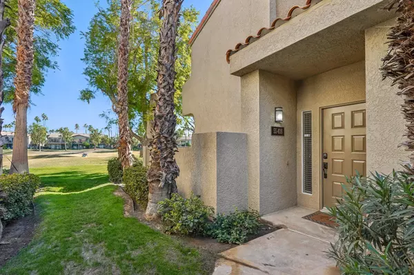 La Quinta, CA 92253,55406 Laurel VLY