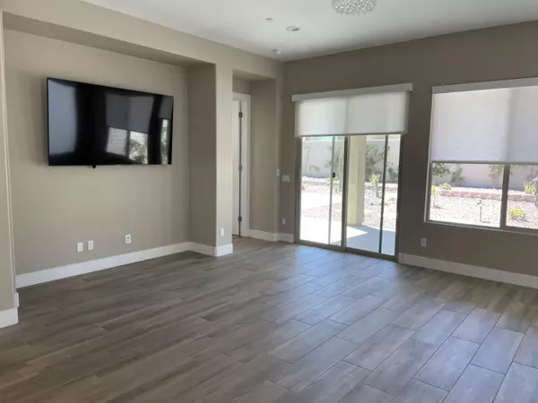 Rancho Mirage, CA 92270,35 Semillon