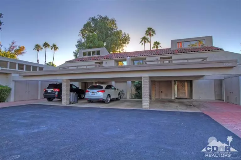 35058 Mission Hills DR, Rancho Mirage, CA 92270