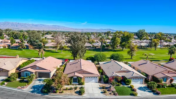 49530 Lincoln DR, Indio, CA 92201