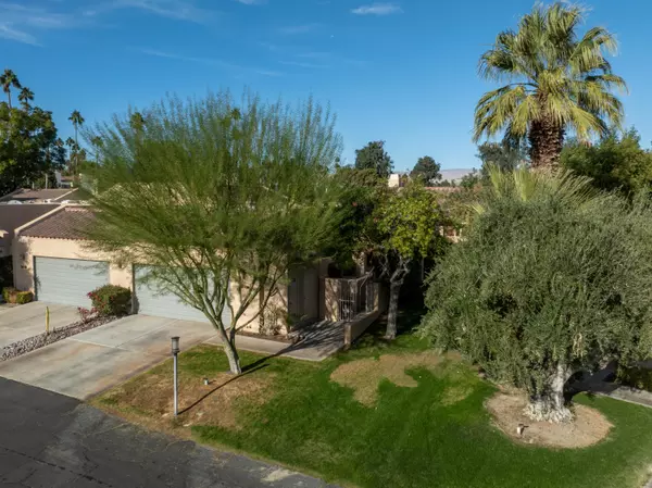 Rancho Mirage, CA 92270,35 Mission CT