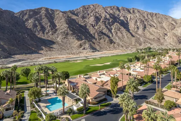 La Quinta, CA 92253,54871 Riviera