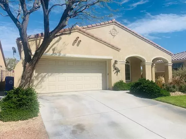 Palm Springs, CA 92262,3454 Suncrest TRL