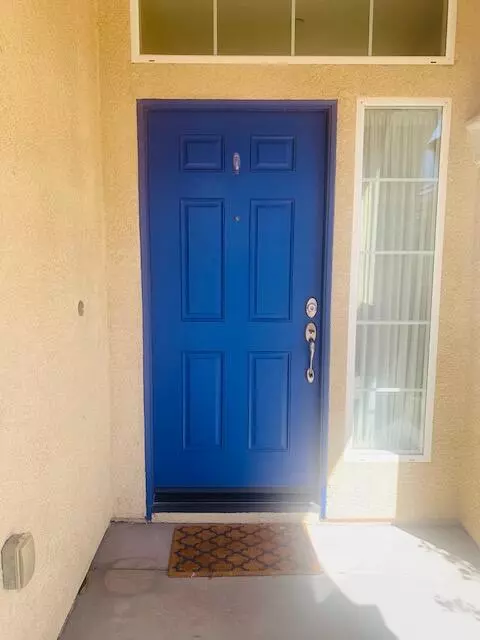 Palm Springs, CA 92262,3454 Suncrest TRL