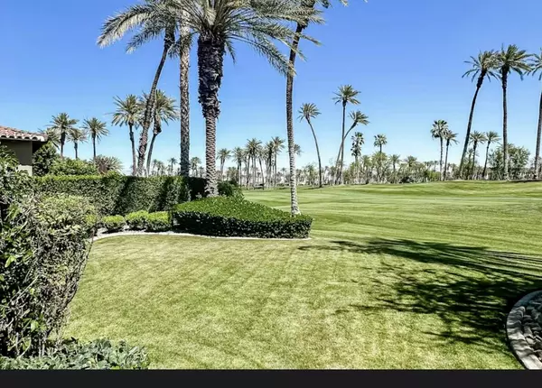 La Quinta, CA 92253,56618 Palms DR