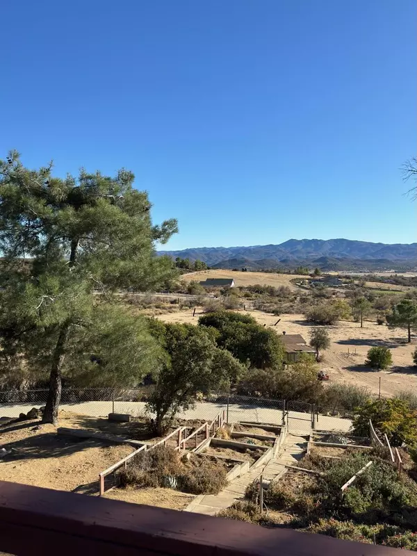 Anza, CA 92539,59630 Rincon Ridge RDG