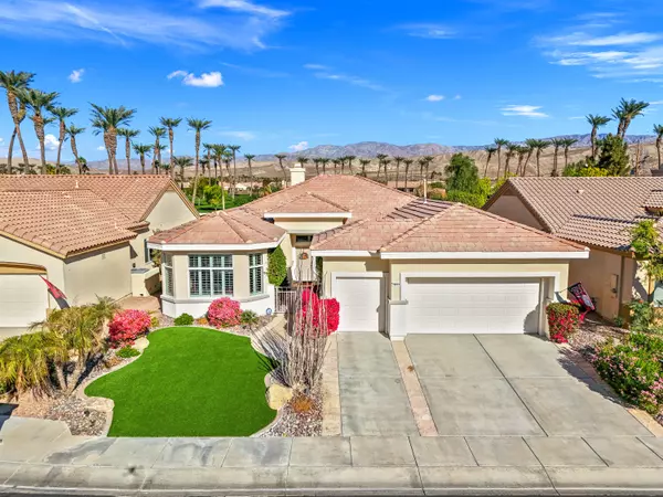 Palm Desert, CA 92211,78834 Kramer DR