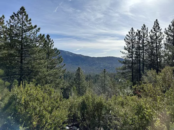 Idyllwild, CA 92549,0 Big Rock