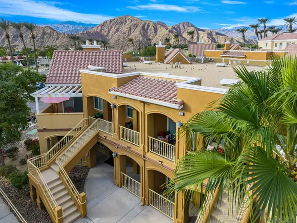 45245 Seeley DR #18d,  La Quinta,  CA 92253