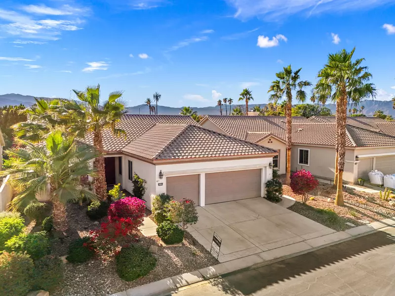 80069 Camino Santa Elise, Indio, CA 92203