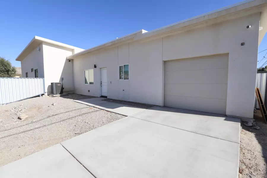 66017 Acoma #2, Desert Hot Springs, CA 92240