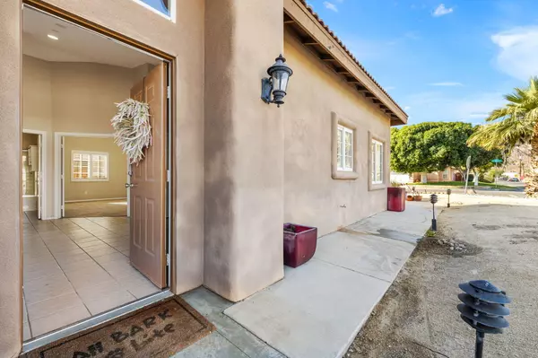 La Quinta, CA 92253,51510 Avenida Villa