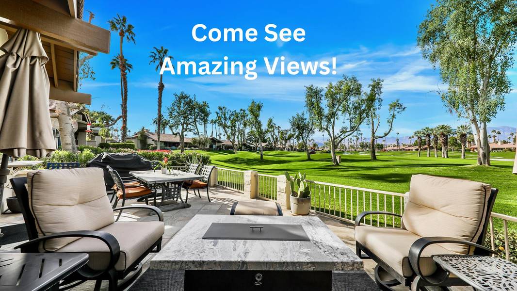 39 Blue River DR, Palm Desert, CA 92211