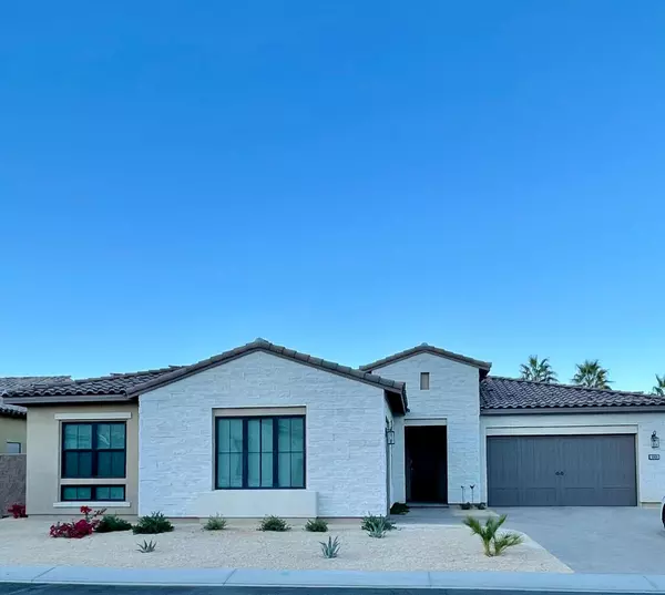 80404 Old Ranch TRL, La Quinta, CA 92253