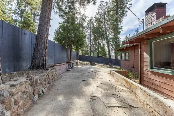 Idyllwild, CA 92549,55295 S Circle DR