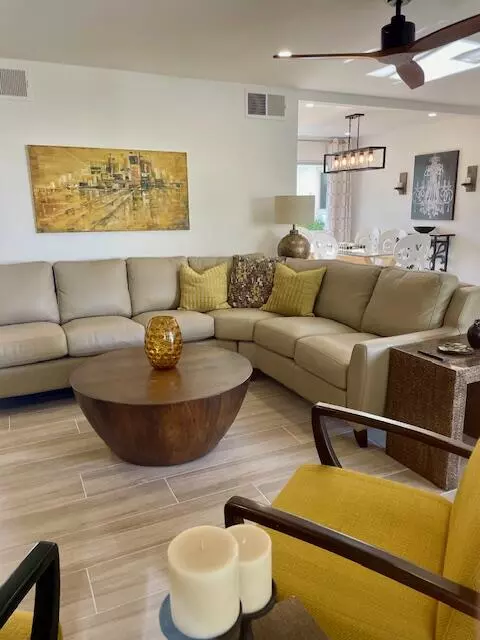 Palm Springs, CA 92264,1730 Capri CIR